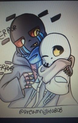 существует ещё любовь