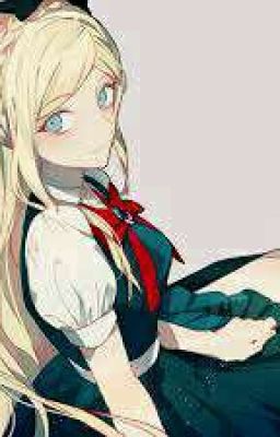 Дьявольские возлюбленные ♡