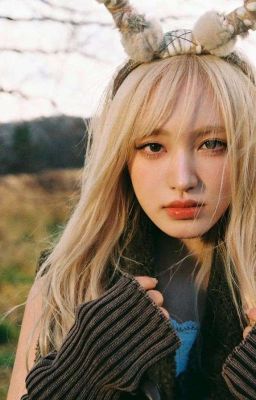 𝐂𝐨𝐮𝐧𝐭𝐞𝐫𝐞𝐠𝐨 | Контр-Эго 16+