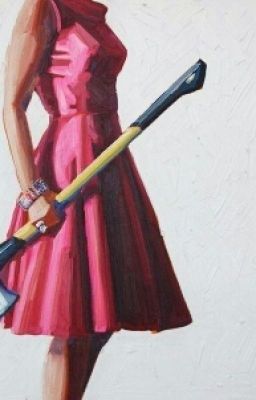 Жалкая Жизнь 