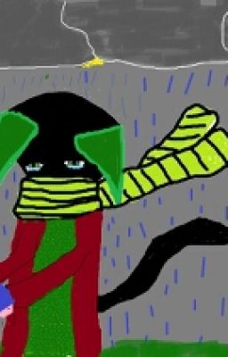 дубровский