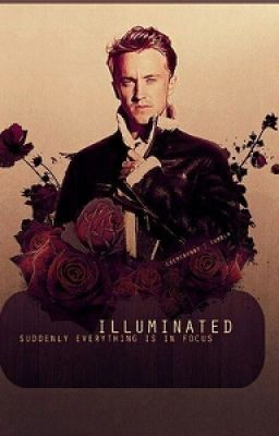 Ты моя запретная ягодка.