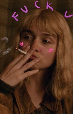 Тут Всякий Бред И ЦИТАТЫ 