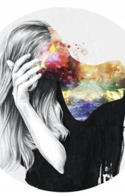 Твоя Мотивация