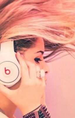 «Девочка в битсах»