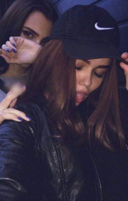 В сетях красавчика