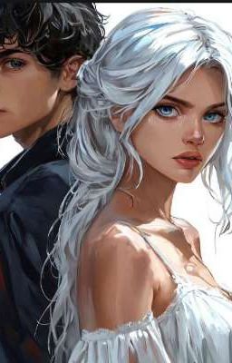 последняя игра любви