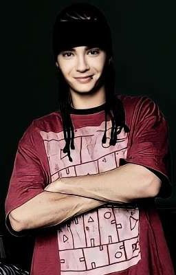 чертова танцовщица 