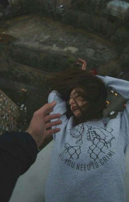 "Ненавидь меня"