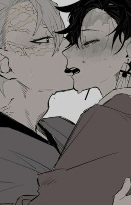 Профильная математика 