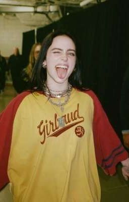 Маленькая помощь-большая история.