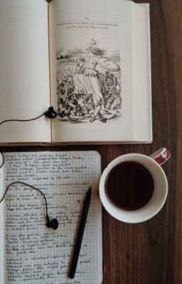 Синоним имени моего - наивность.