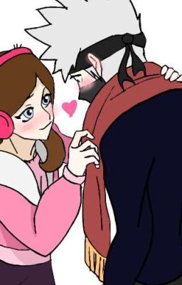 глазки цвета неба {ЗАВЕРШЁН}