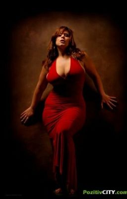 Парень С Тренажера