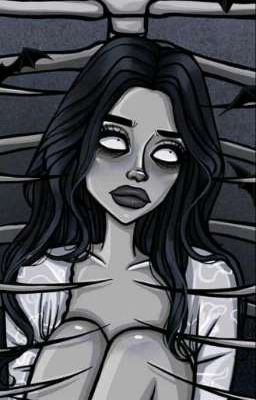 Кровавые Руки