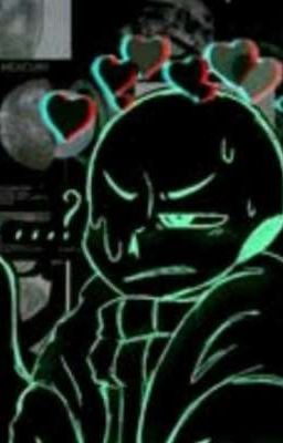 реакция Сансев ав на Ти 