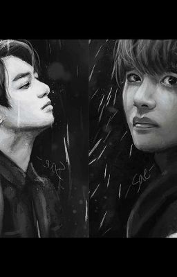 На Разных Краях Земли