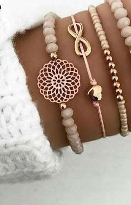 РЕДКИЙ БРАСЛЕТ- ПЕСКА