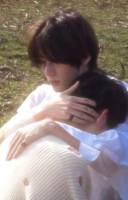 лагерь изменил мою жизнь