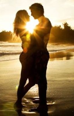 мой любимый учитель или я люблю тебя