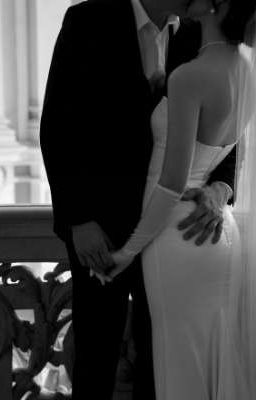 Принцесса Мафиозника |18+