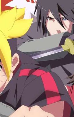 Задание или ловушка