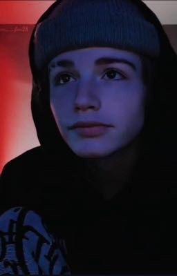 Ты киллерша,но никто не знает)