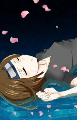 Безумный мир