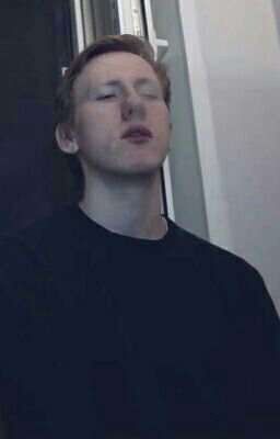 вдыхая ревность || даниззка♥