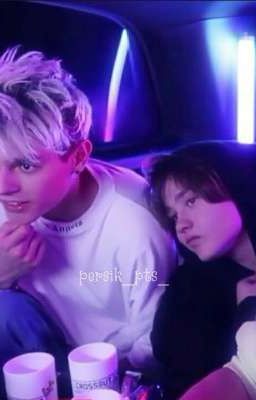 ЖИЗНЬ ЖЕСТОКА