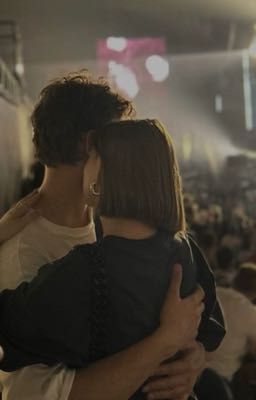 Глаза не лгут | Турбо