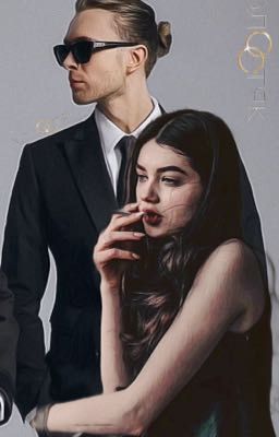 Другая сторона