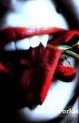 Влюблённая. Начало..