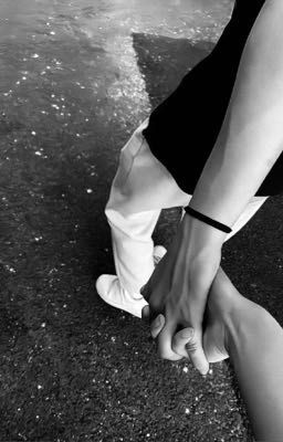 Малышка хочет поиграть