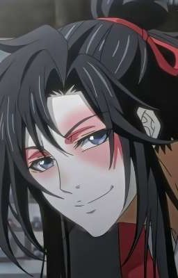 Ветер перемен