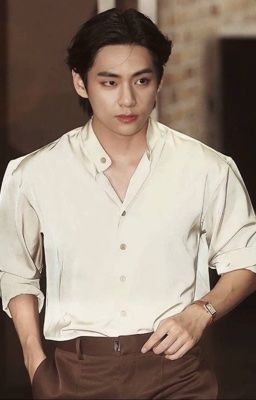 Нераскрытое дело профессора Ким