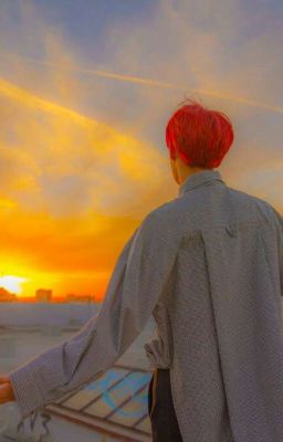 BTS - сборник +18(BL)