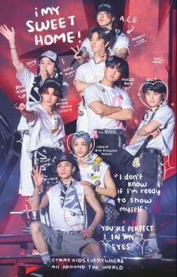 Переезд изменивший жизнь. 