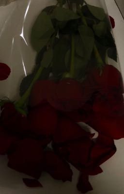 Я боюсь своего парня 