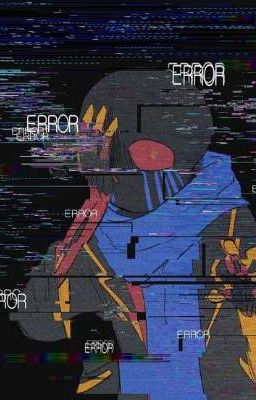 ну когда же наступит светлая полоса в моей жизни