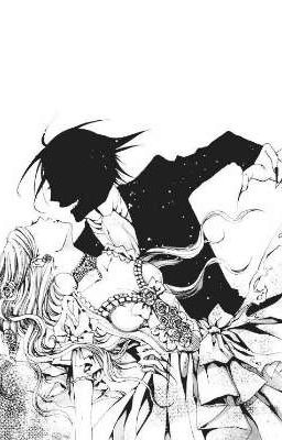 Вальс смерти