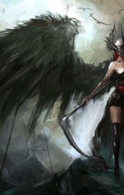 Show me your soul (покажи мне свою душу) 