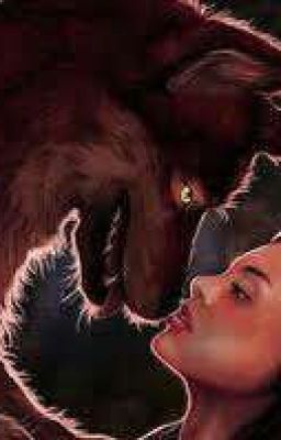 Кишащий Канто