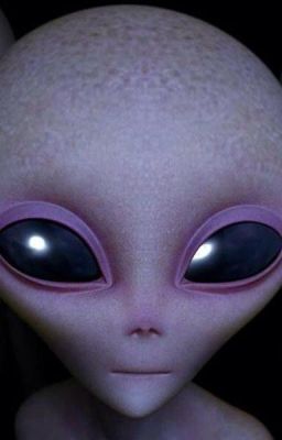 Самое главное в целой Вселенной