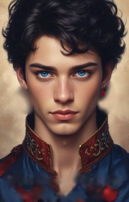 Сердце в Короне