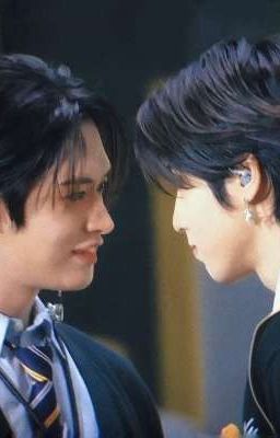 Жизнь Прекрасна 