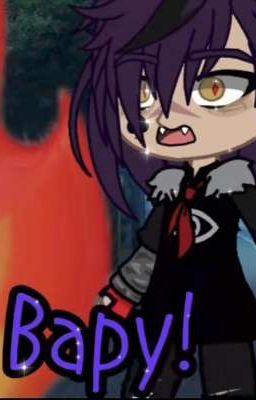 Пожар и смерть клона №5 или счастливая жизнь? 