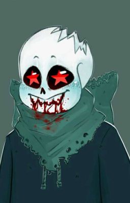 Жизнь HorrorSvap Санса