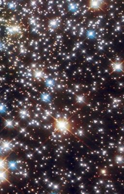 Астрономия