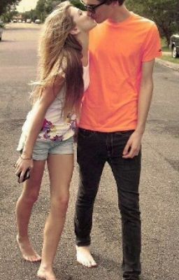 От неновисти до любви